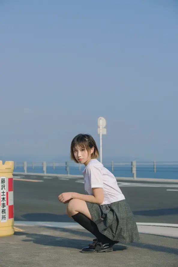 制服丝袜