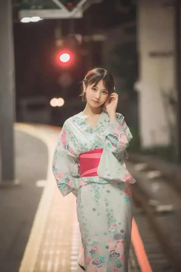 人妻中文字幕